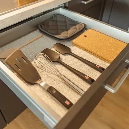 Wolkenloft Mit Meerblick Und Schwimmbad - Haustiere Willkommen * Sierksdorf