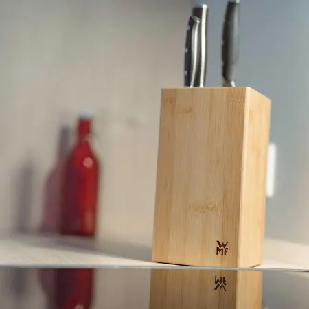 Wolkenloft Mit Meerblick Und Schwimmbad - Haustiere Willkommen